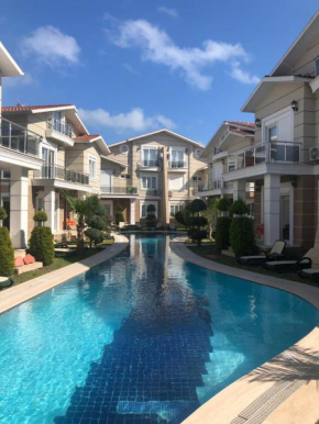Pine Golf Village Belek